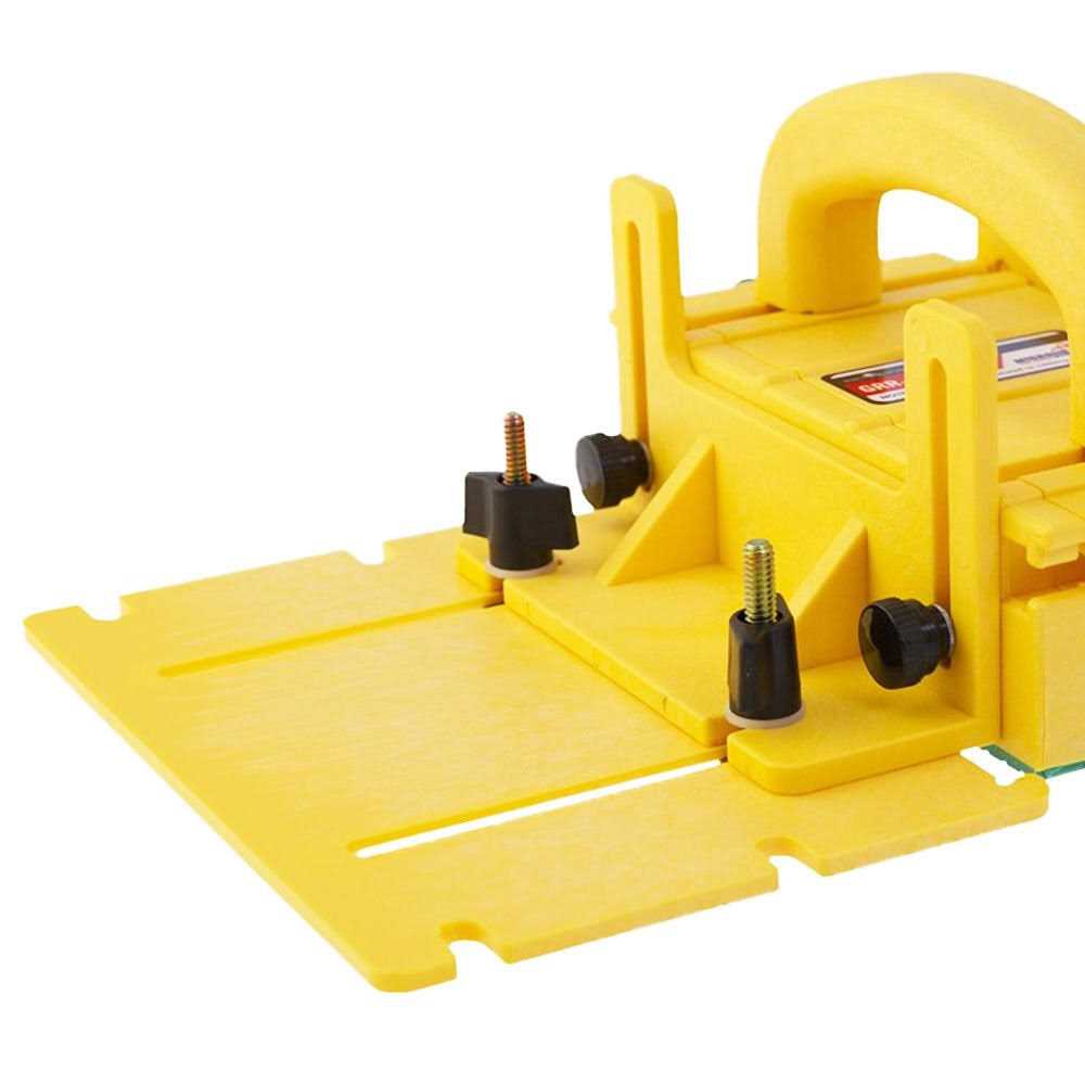 Micro-Mesh Pen Sanding Kit - MT - Mrs Treak