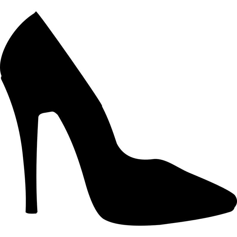 Vodaland – 8 inch ADA Cast Iron Grate - MT - Mrs Treak