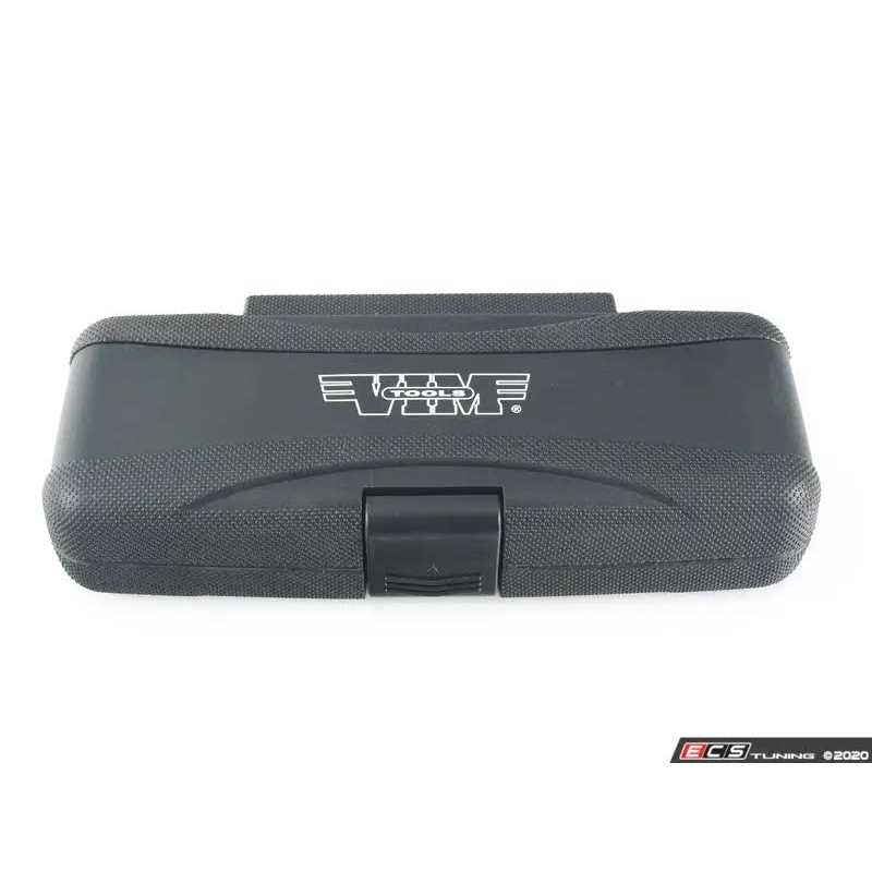 Vim Tools V3452 VW & Audi Head Bolt Tool - MT - Mrs Treak