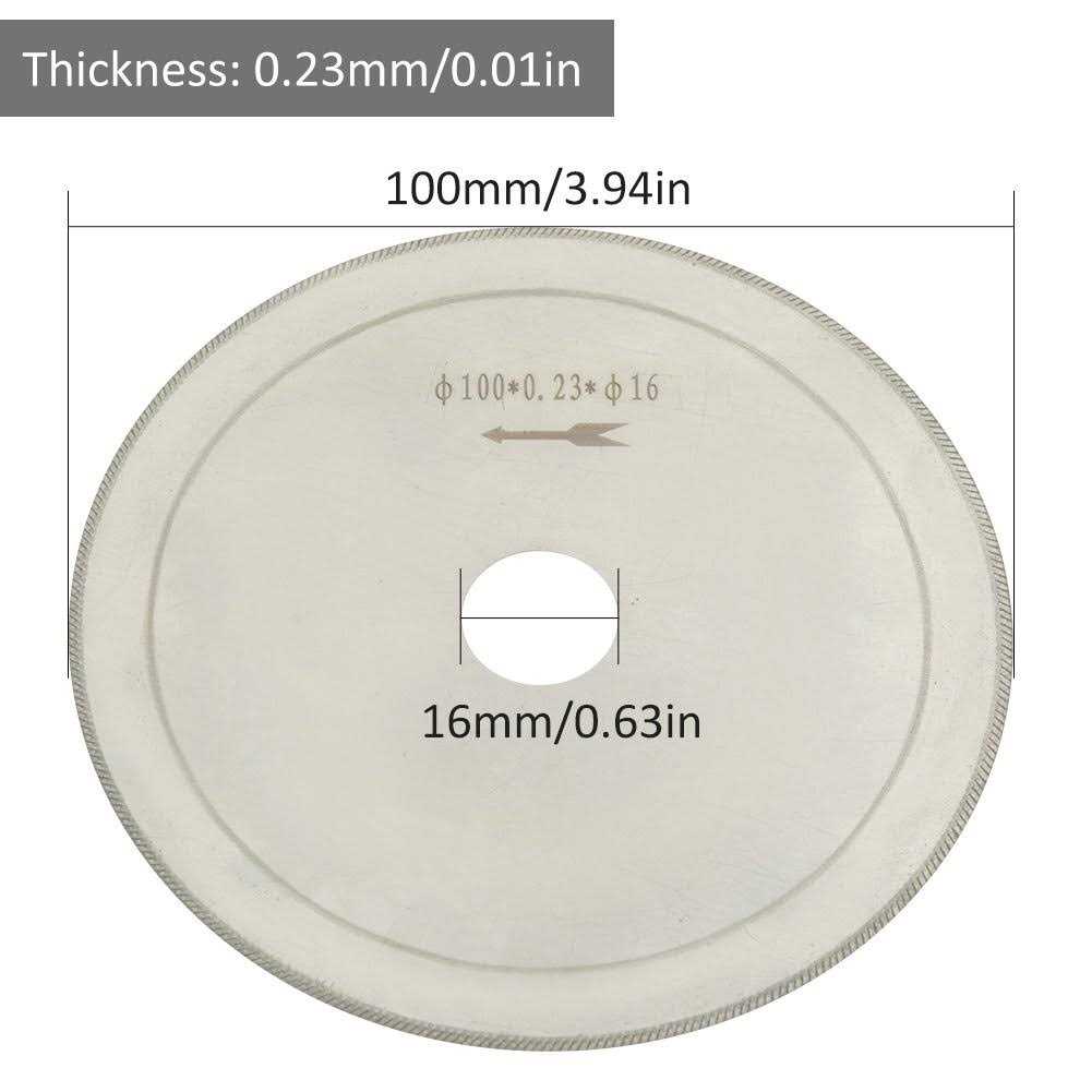 Ultra Pure Plus Different Quantity 420ml Butane British European Refined Lighter Fuel Refill Gas - MT - Mrs Treak