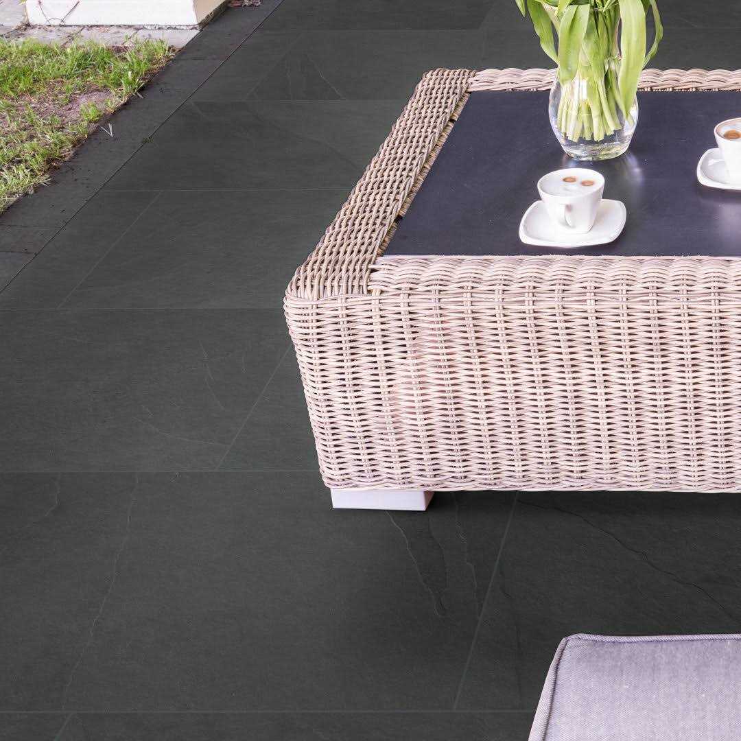 MSI Figueroa 24 - MT - Mrs Treak