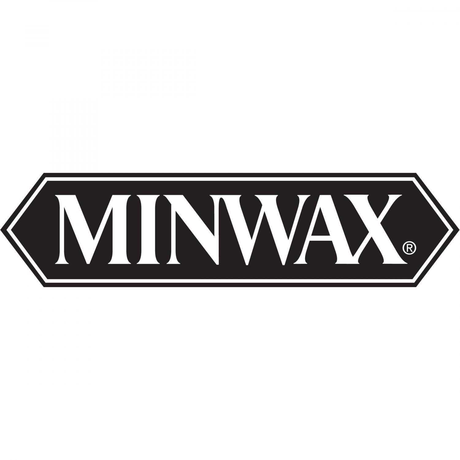 Minwax Clear Brushing Lacquer - MT - Mrs Treak