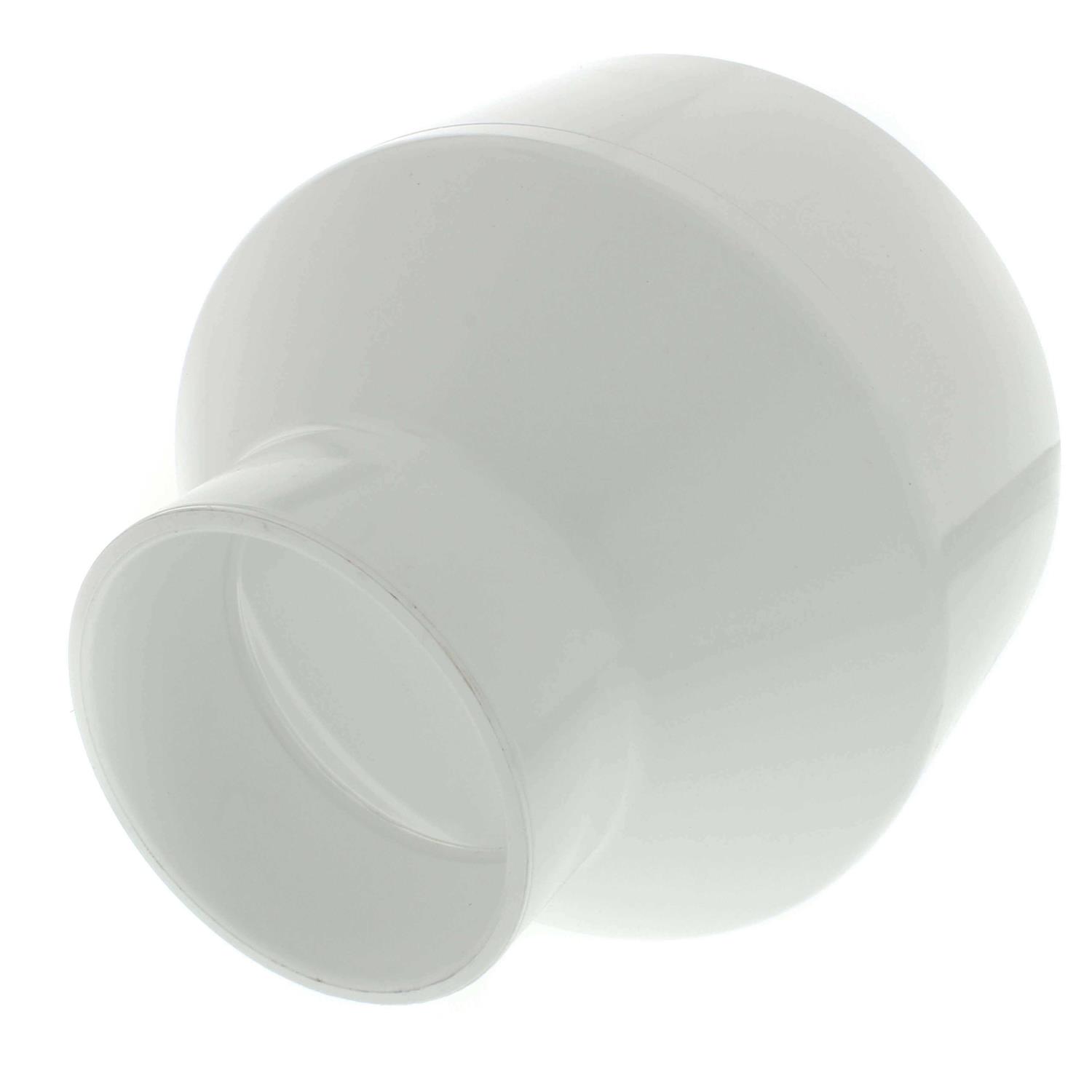 Spears 416-007 3/4 PVC Schedule 40 22 - MT - Mrs Treak