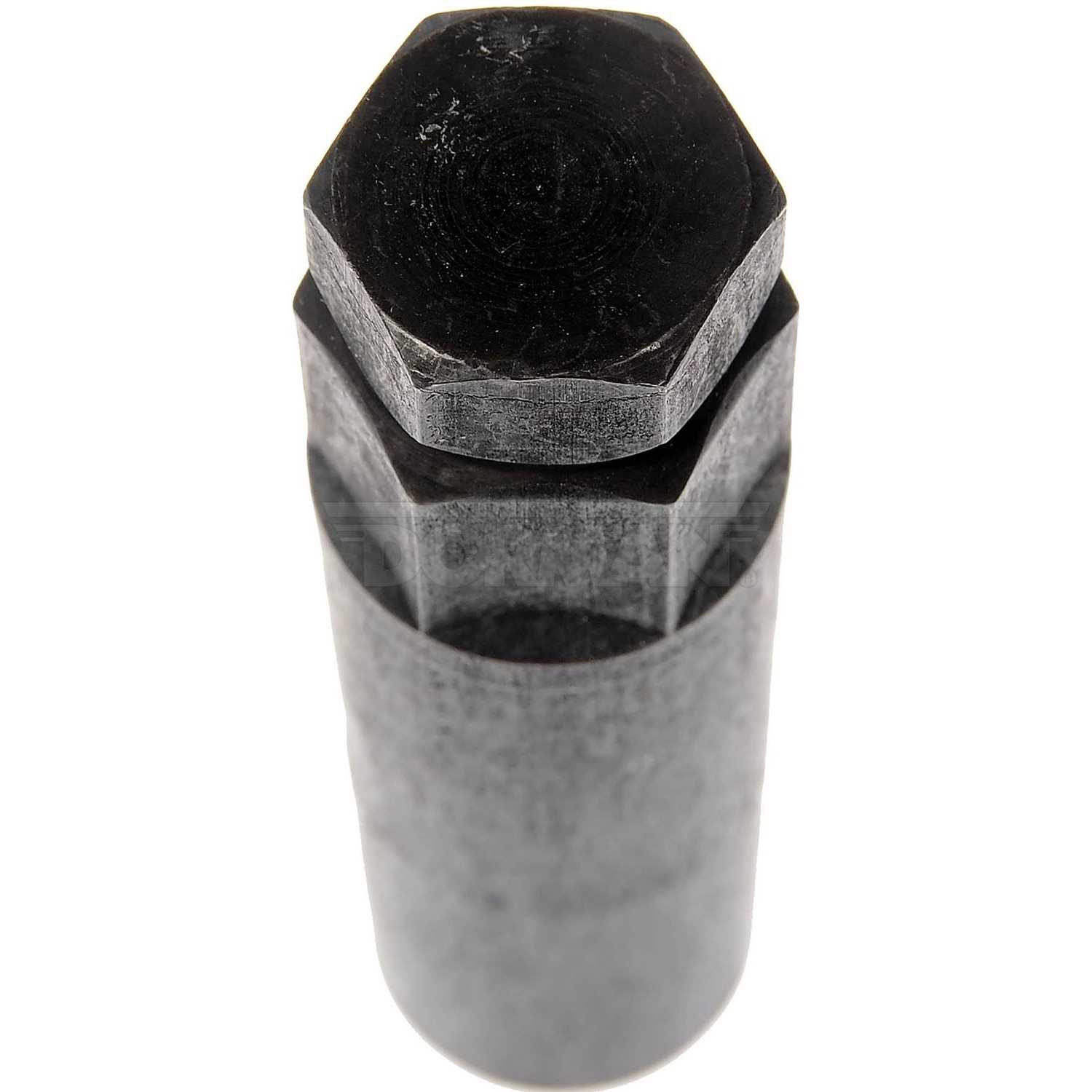 Dorman 711-043.1 Wheel Lock Key - MT - Mrs Treak