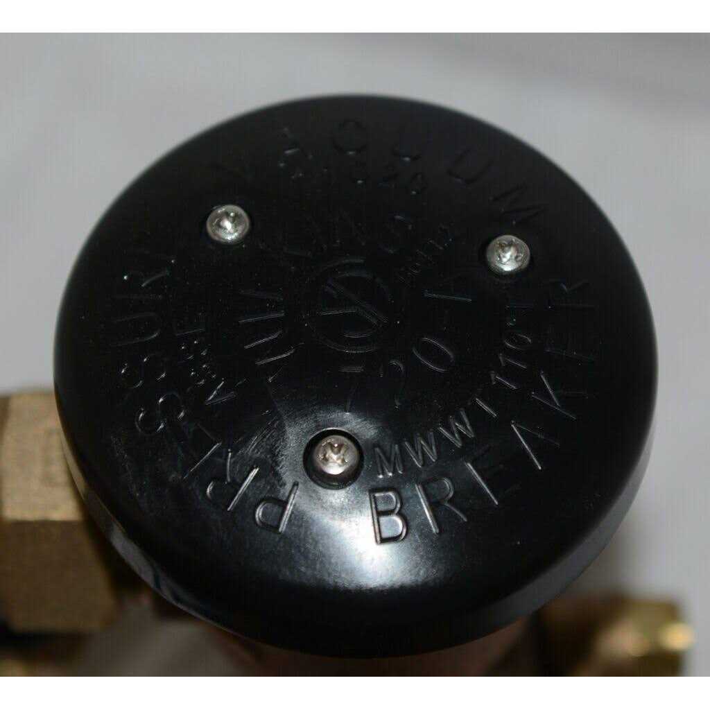 Zurn Wilkins 34-NR3XLDU 3/4 Pressure Reducing Valve - MT - Mrs Treak