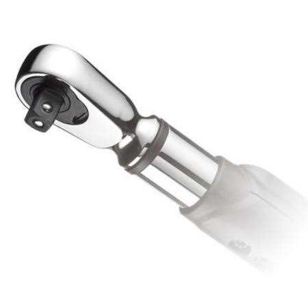 Westward 52NZ79 Grease Fitting - MT - Mrs Treak