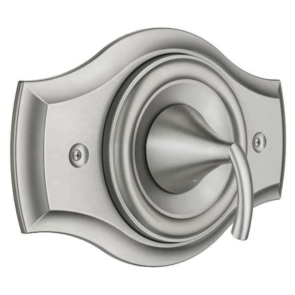 Moen 187053 Handshower Bracket - MT - Mrs Treak