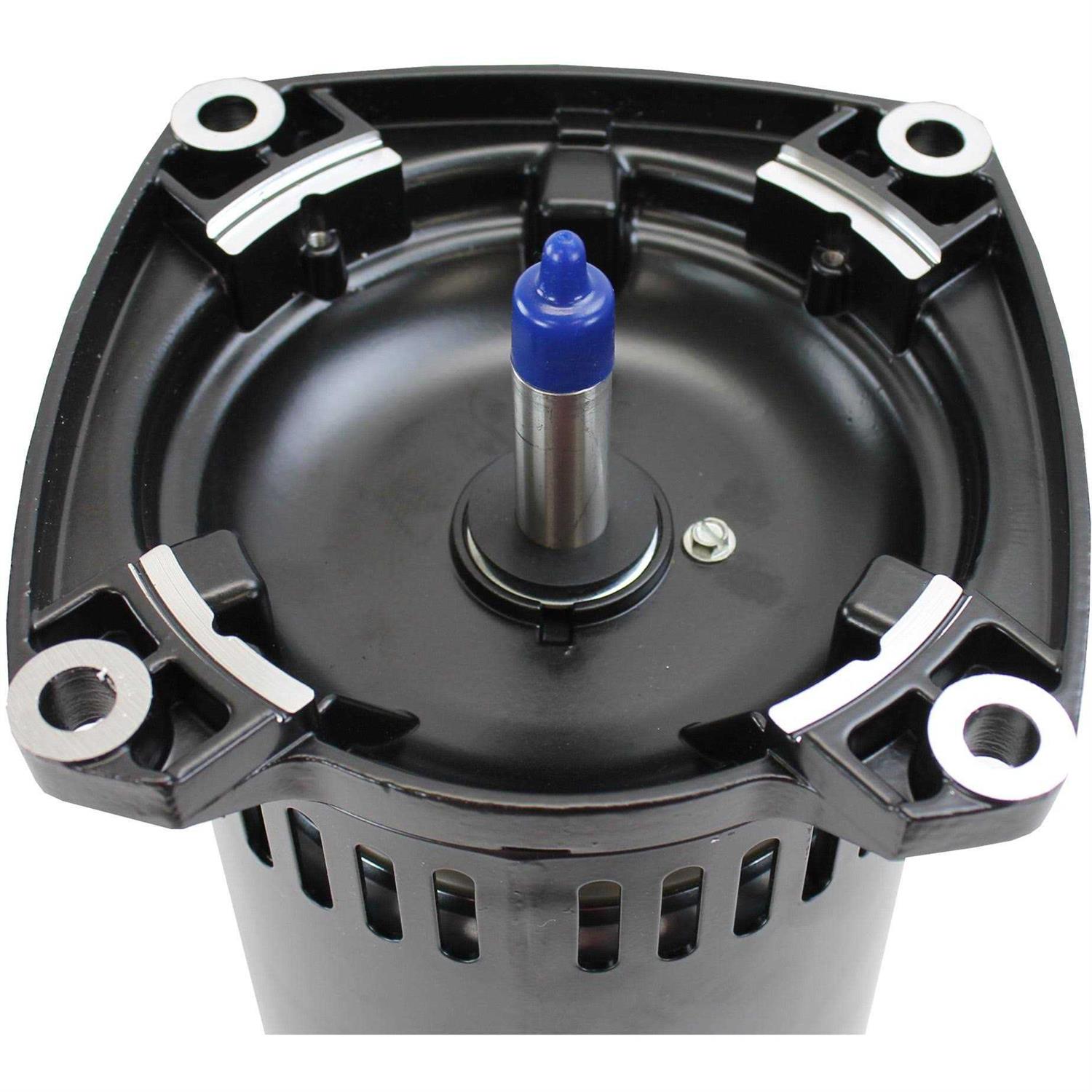 Usps Style 25 Lb x 0.1 OZ Digital Mailing Postal Scale with Batteries - MT - Mrs Treak