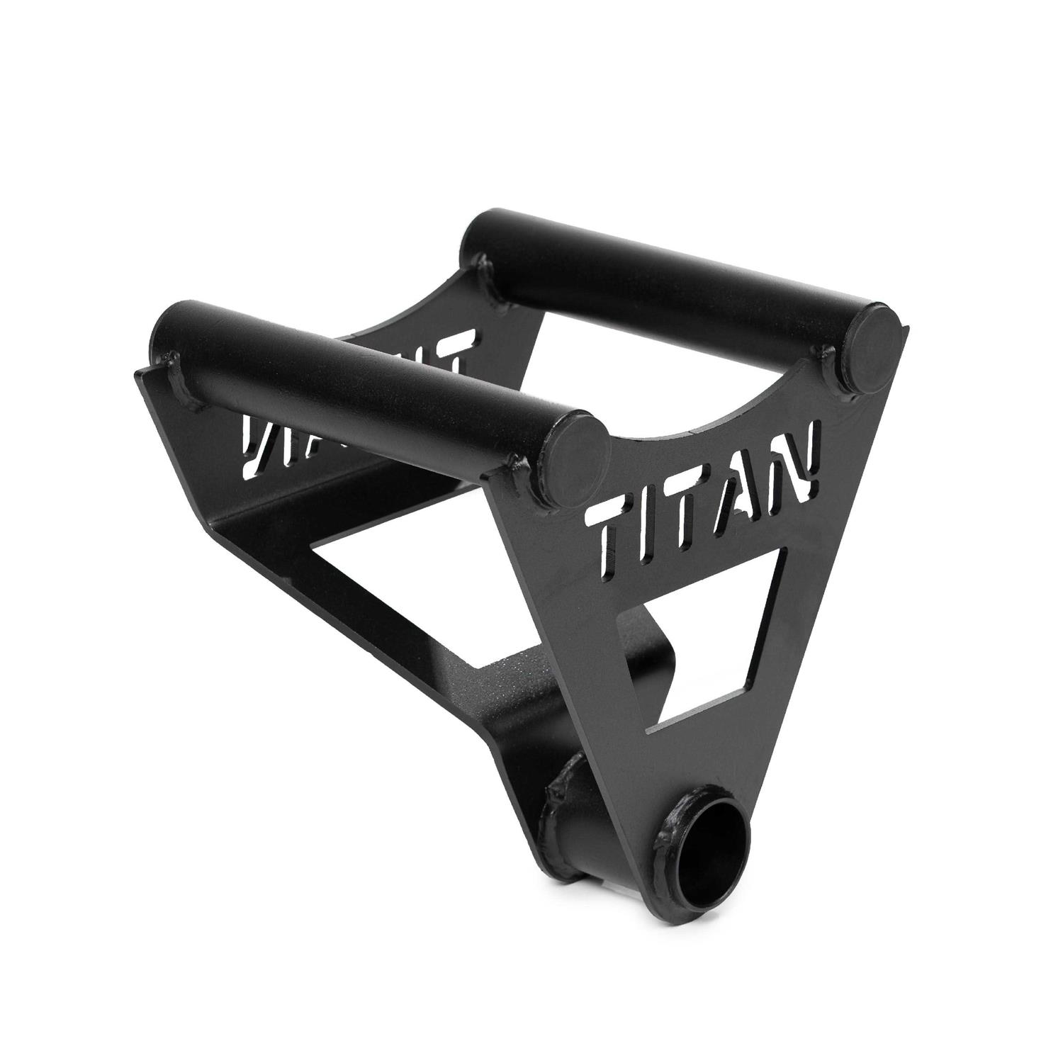 Titan Fitness 6 Ft Heavy Chains - MT - Mrs Treak