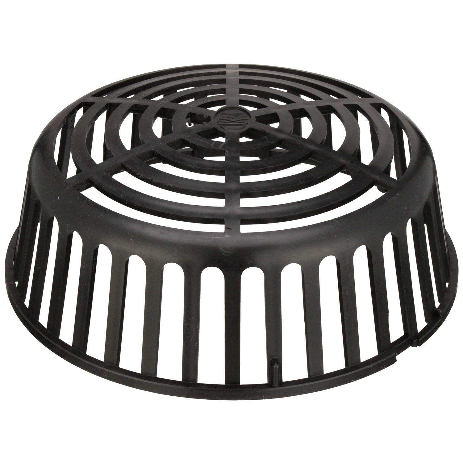 Zurn One Z.WC3.AM Manual Toilet System with ADA Height Floor Mounted Toilet and Flush Valve - MT - Mrs Treak