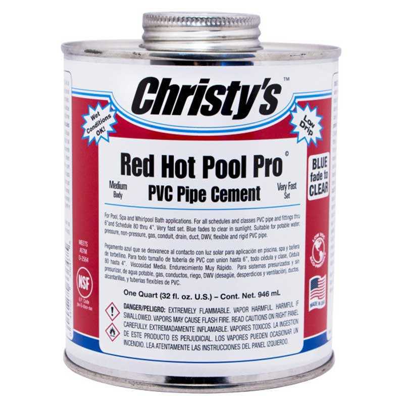 T and S Brass 5HR-222-12 Open Hose Reel - MT - Mrs Treak