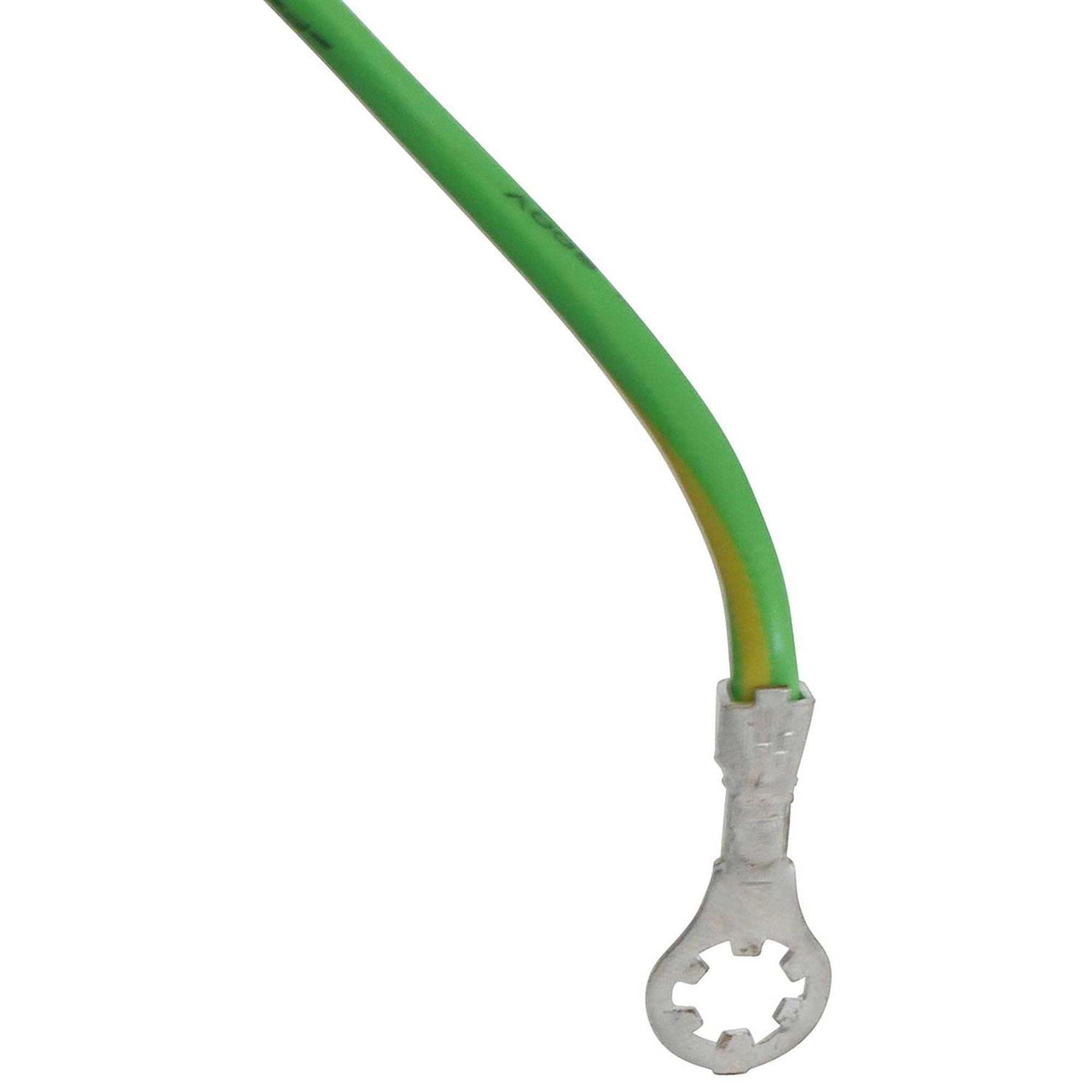 Endurance Pro 99080180 509/509s sx-0466266 Fan Motor Replacement for Broan NuTone - MT - Mrs Treak