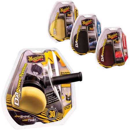 Meguiar’s G17804 Keep Clear Headlight Coating - MT - Mrs Treak