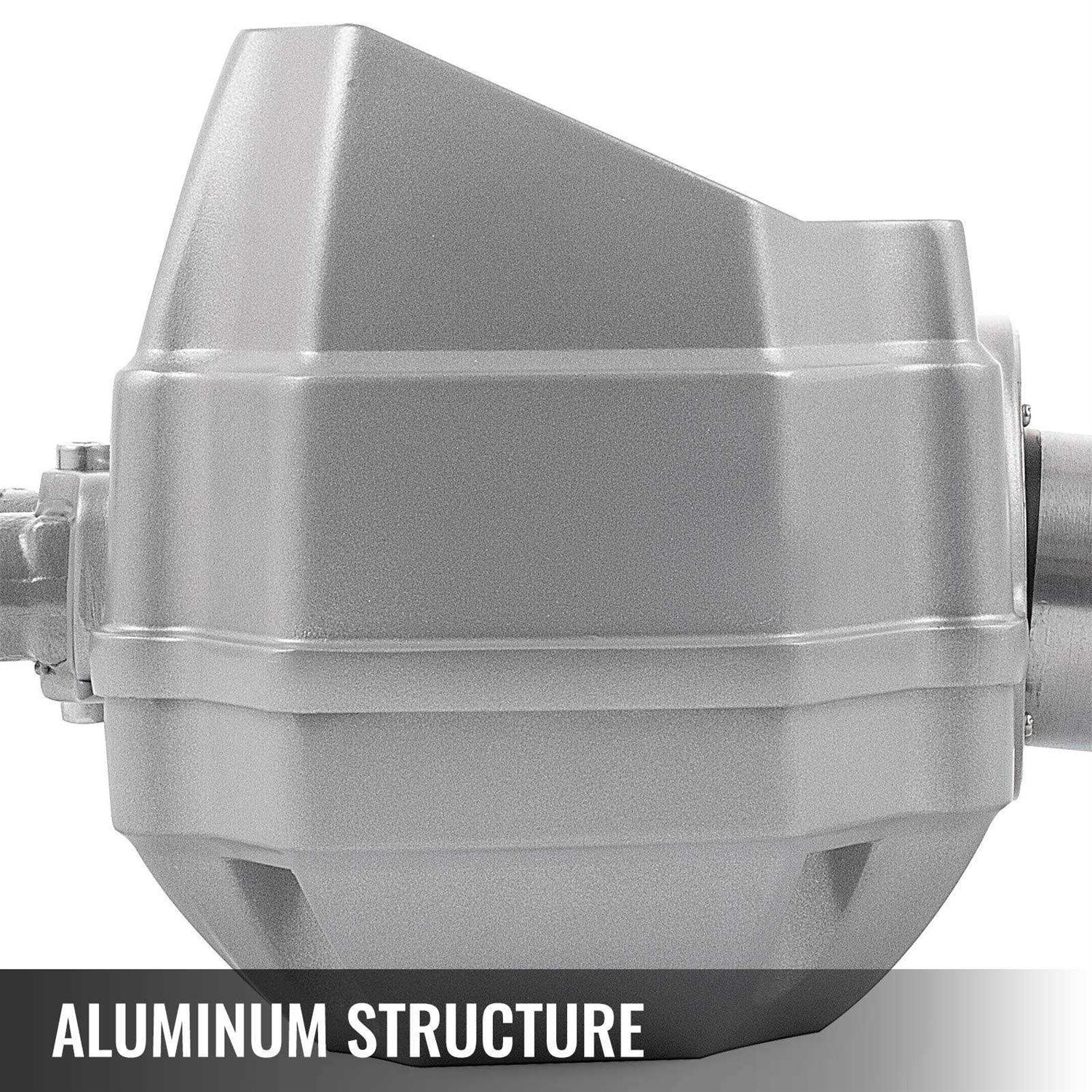 VEVOR Core Drill Bit Diameter 5/8-11 - MT - Mrs Treak