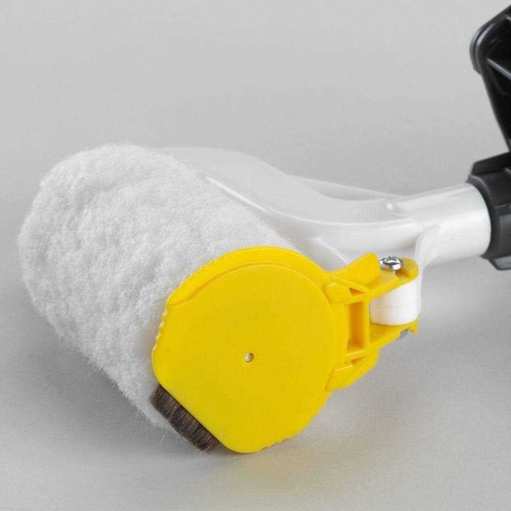 Wagner Small Spray Shelter - MT - Mrs Treak