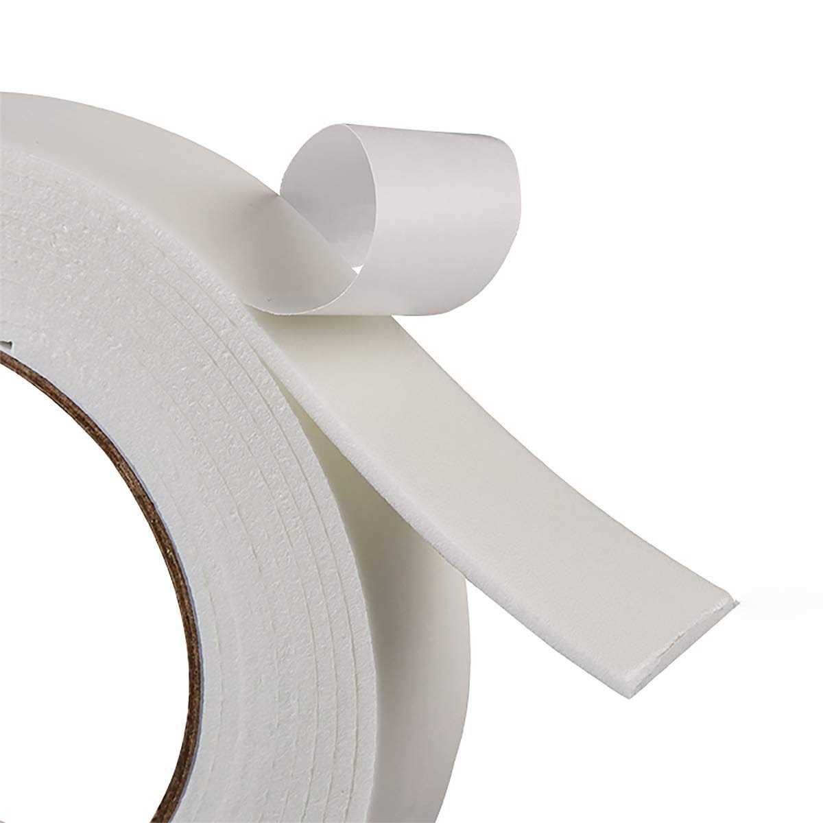 Toja Grid 45-Degree Knee Bracket - MT - Mrs Treak