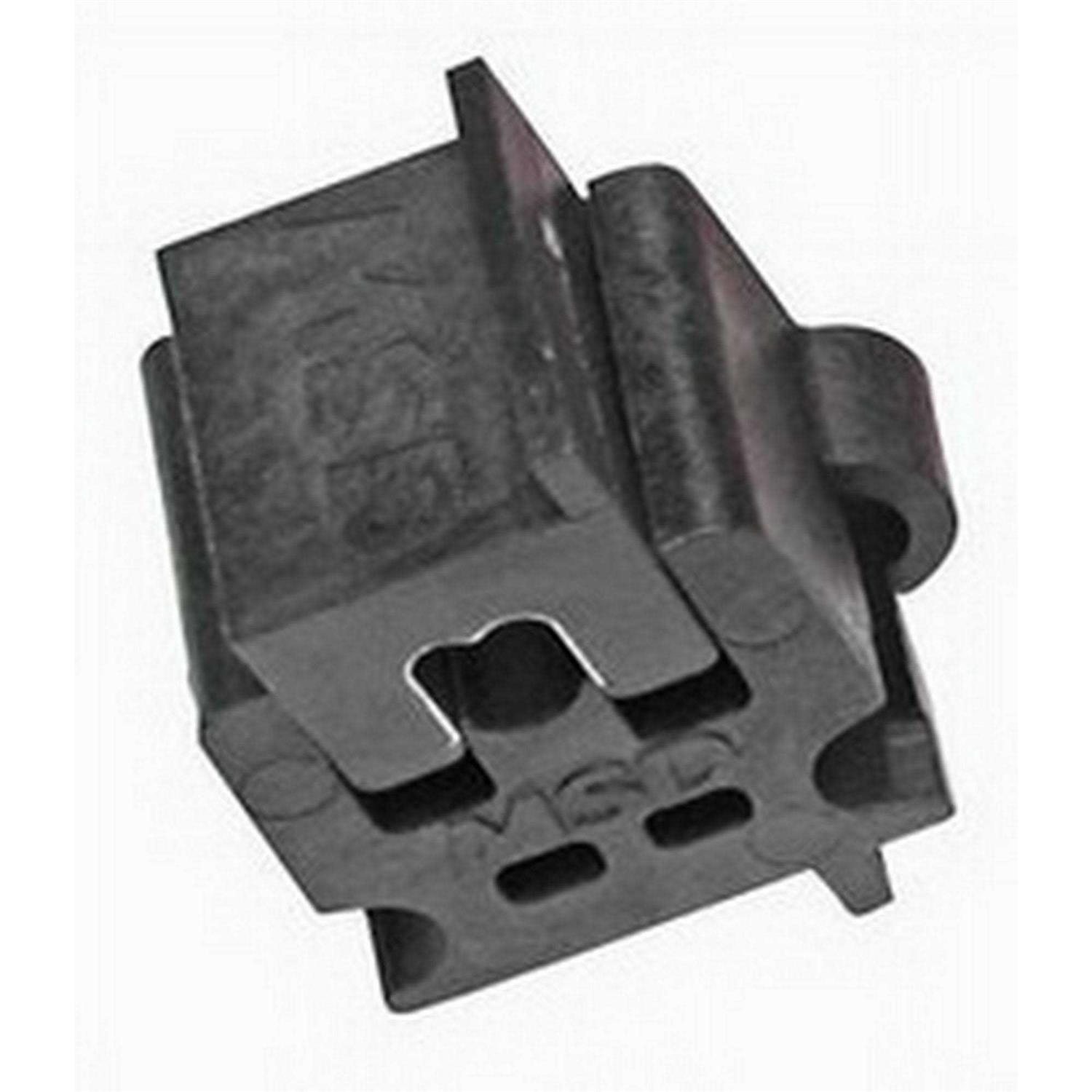 MSBMMT5G 5 Gang Smart Box - MT - Mrs Treak