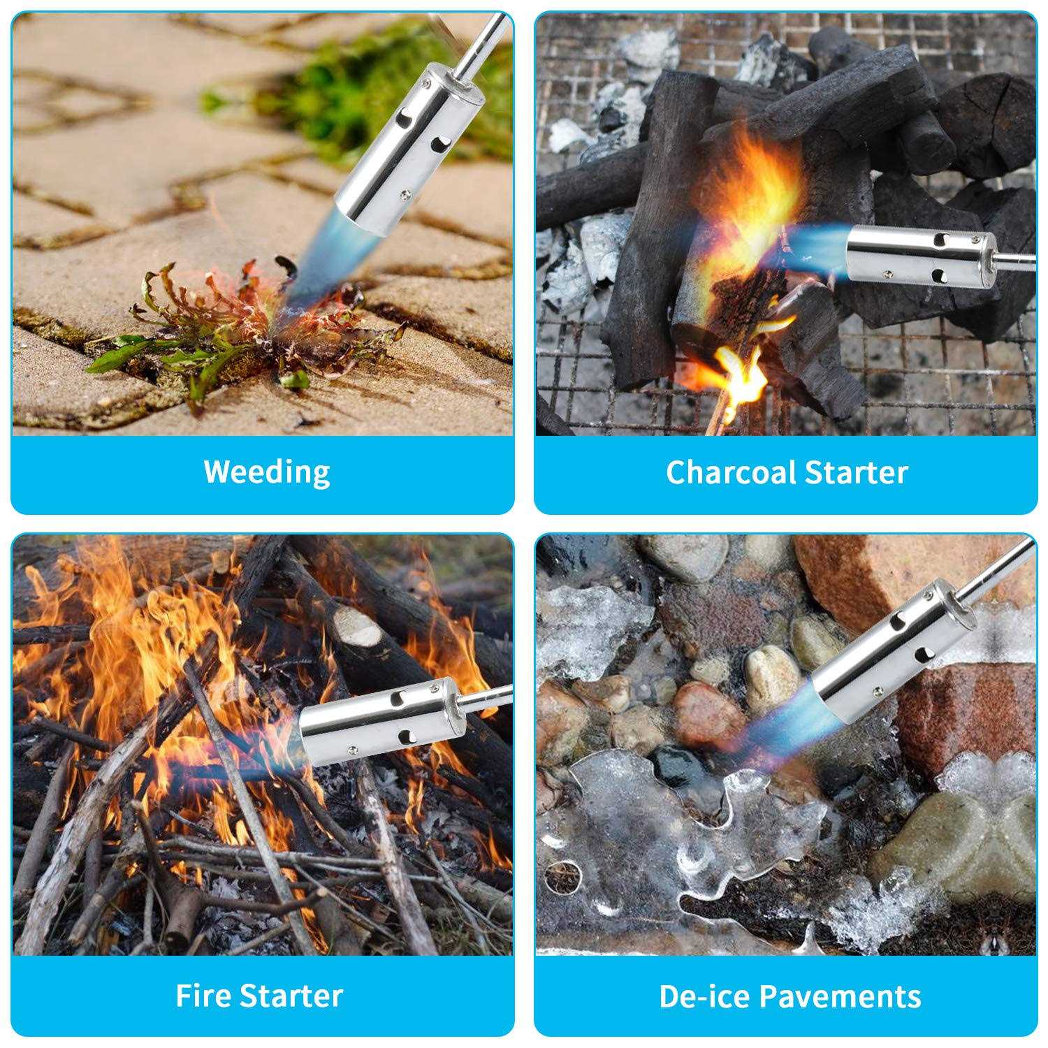 Weebee 100 Sets Blue Turquoise Rapid Rivets Studs Tandy Diy Leather Rivets Craft For Belt Boots Jacket Garment Accessories - Mrs Treak