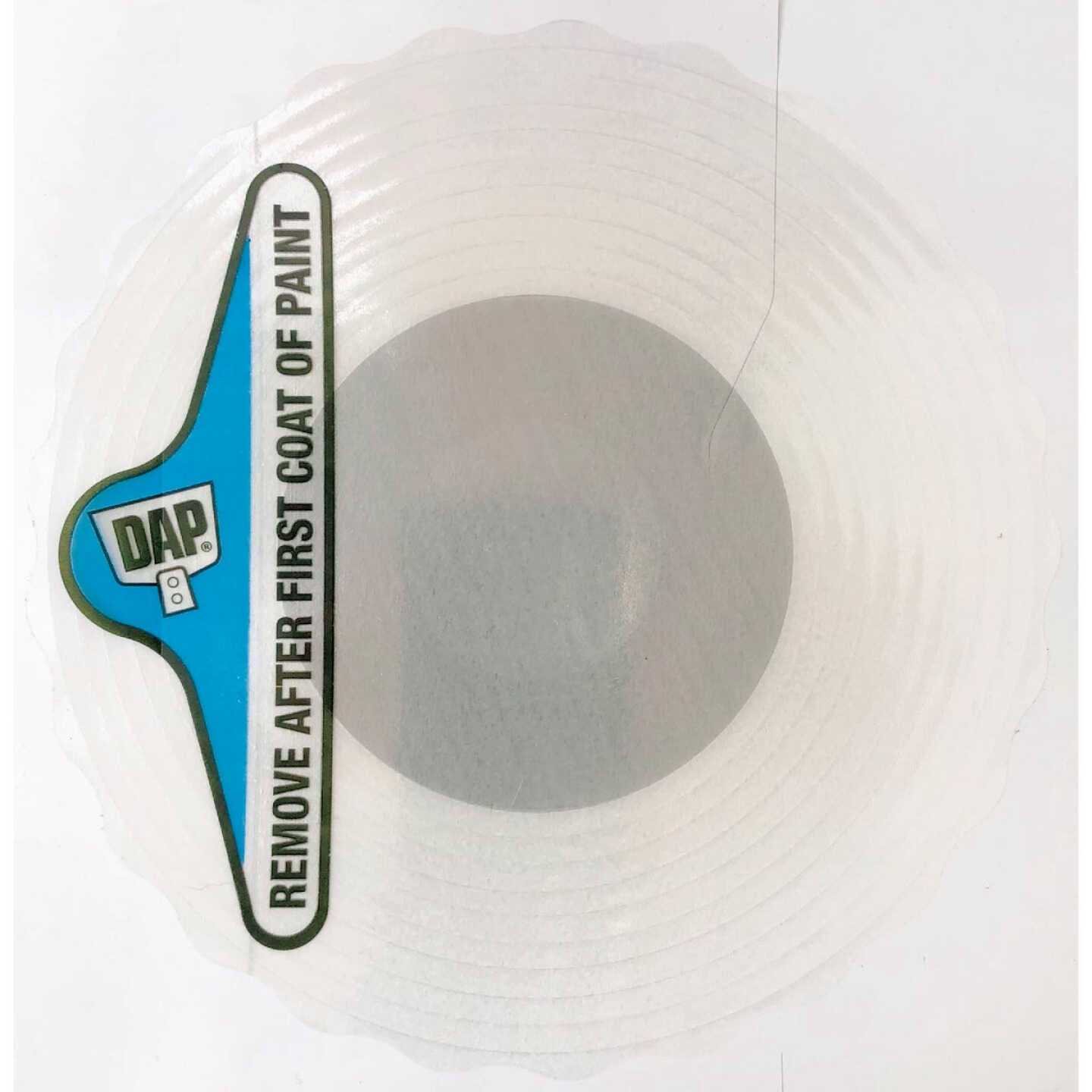 DAP Eclipse Wall Repair Patch - MT - Mrs Treak