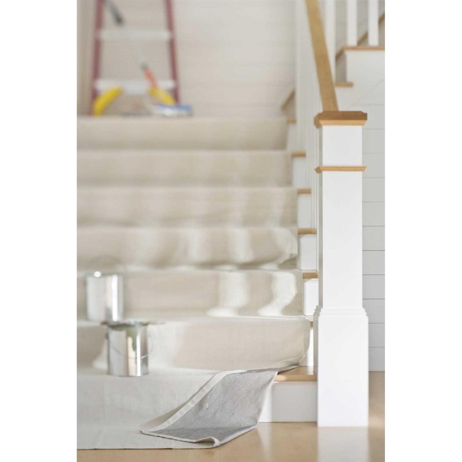 Cover Socket Plate Duplex Outlet Innovera Decor by Palram - Mrs Treak