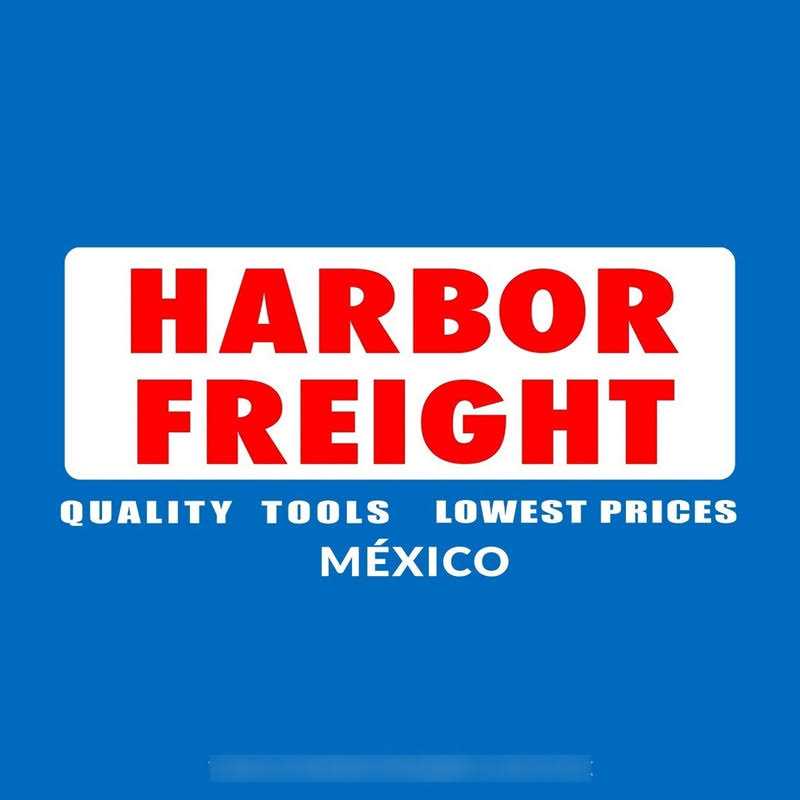 Warrior Open Cell Sanding Pads - MT - Mrs Treak