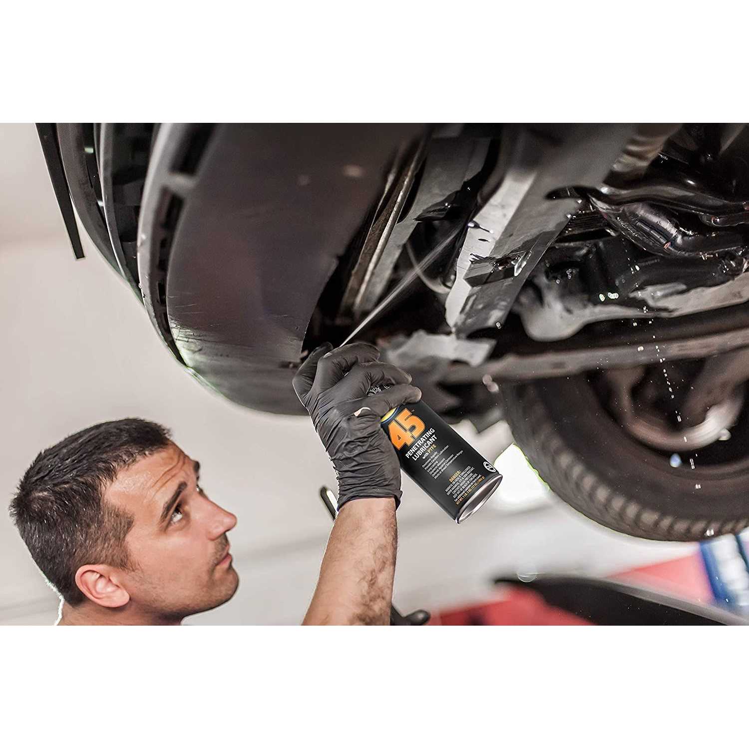 Zeny Mig130 Gas-Less Flux Core Wire Welder Welding Machine AC Current - MT - Mrs Treak