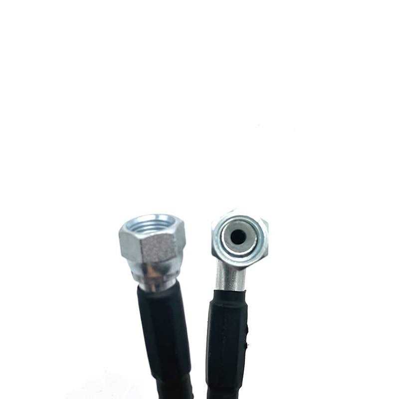 powerwings CTB8185 Battery 18v 4ah replace power tool Battery snap on CTB8185 ct7850 ctr7850h ctl7850 ctb7185 ctb8187 4000mah - MT - Mrs Treak