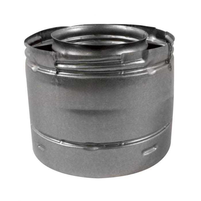 SuperHandy Chicken Plucker Drill Attachment TRI-GUT023 - MT - Mrs Treak