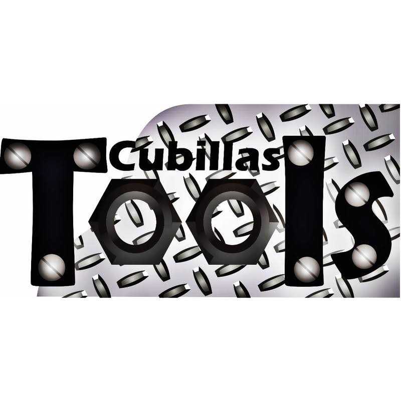 Pittsburgh 4 in. Ratcheting Bar Clamp / Spreader - MT - Mrs Treak