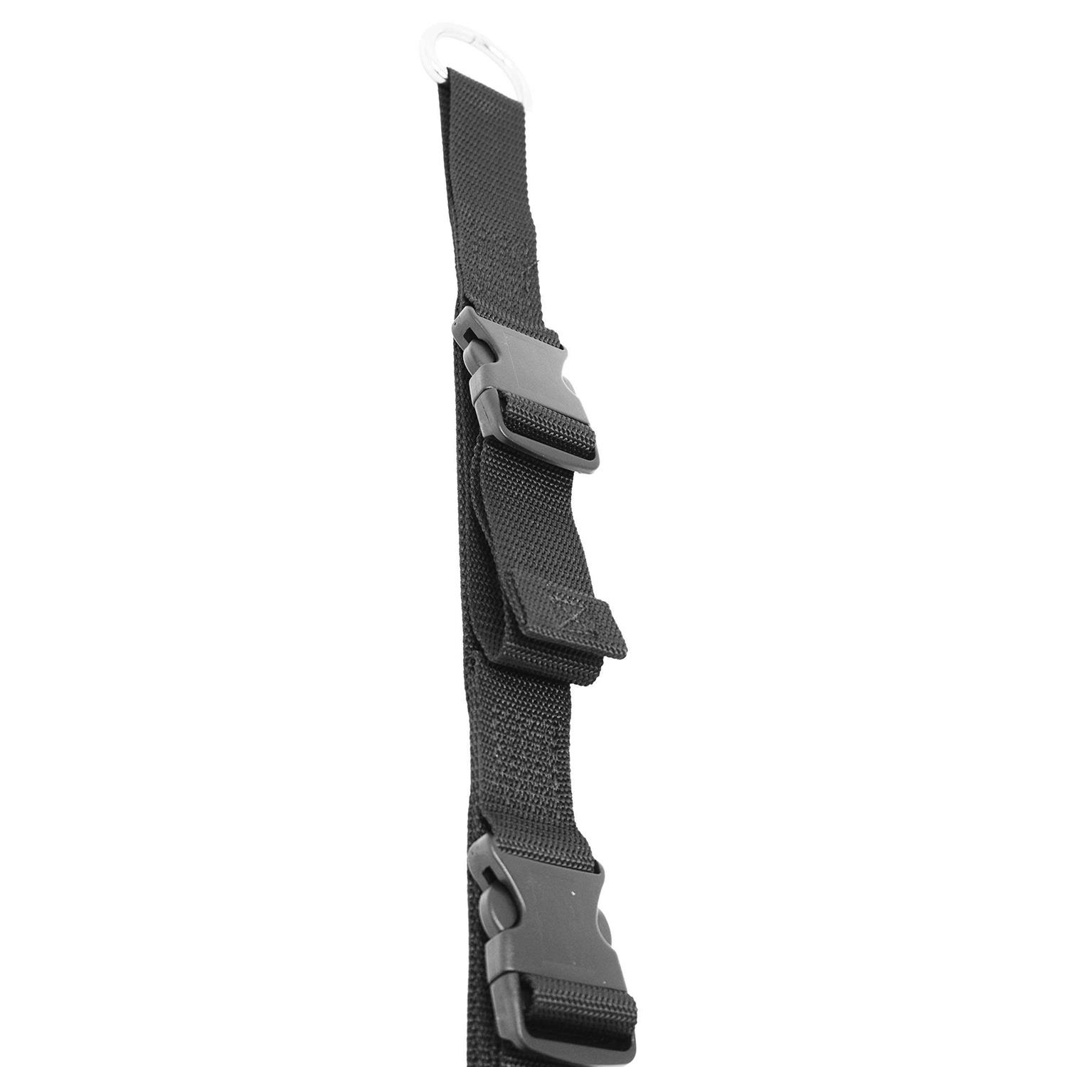 Tidy Guttter TGK440-2 K-Style Foam Gutter Guard - MT - Mrs Treak