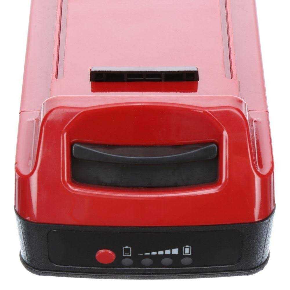 Toro 12 60V MAX* Electric Battery Power Shovel - MT - Mrs Treak