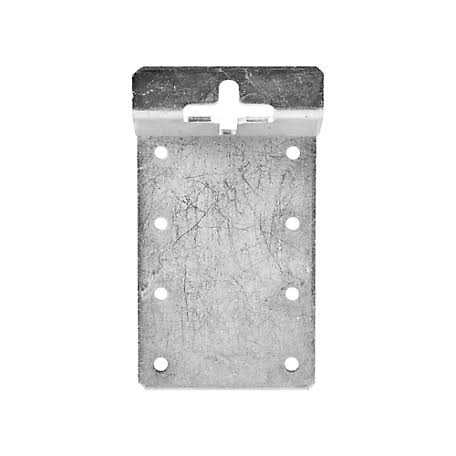 Farmgard Rebar Ty-Wire - MT - Mrs Treak