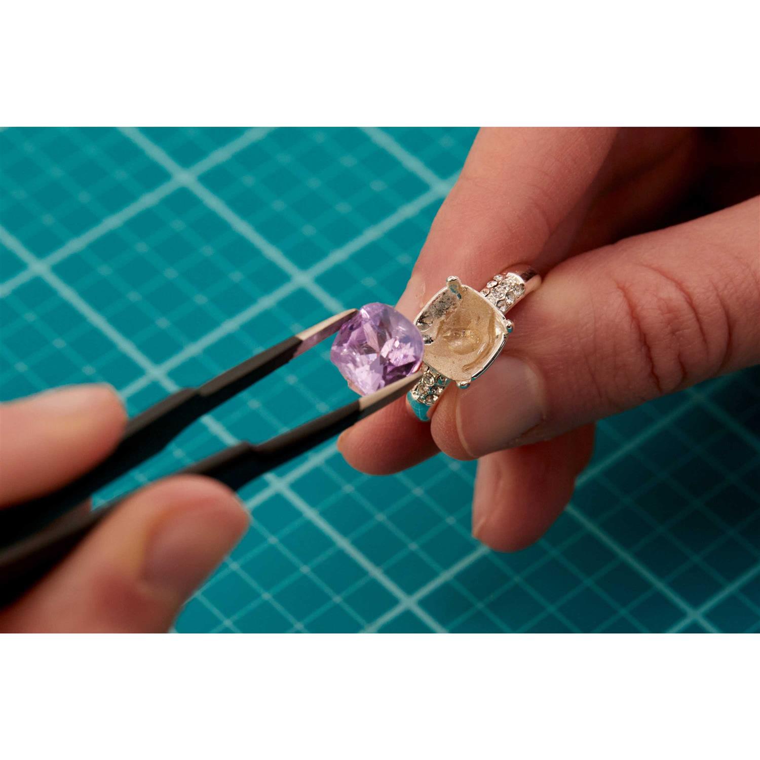 Flex Super Glue - MT - Mrs Treak