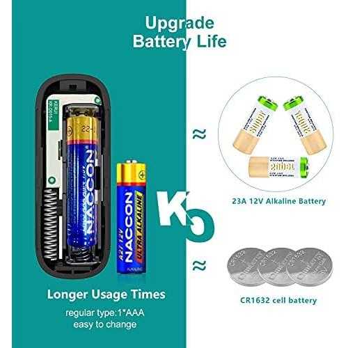 Door Chime for Business When Entering Shopkeepers Bell for Door Opening - MT - Mrs Treak