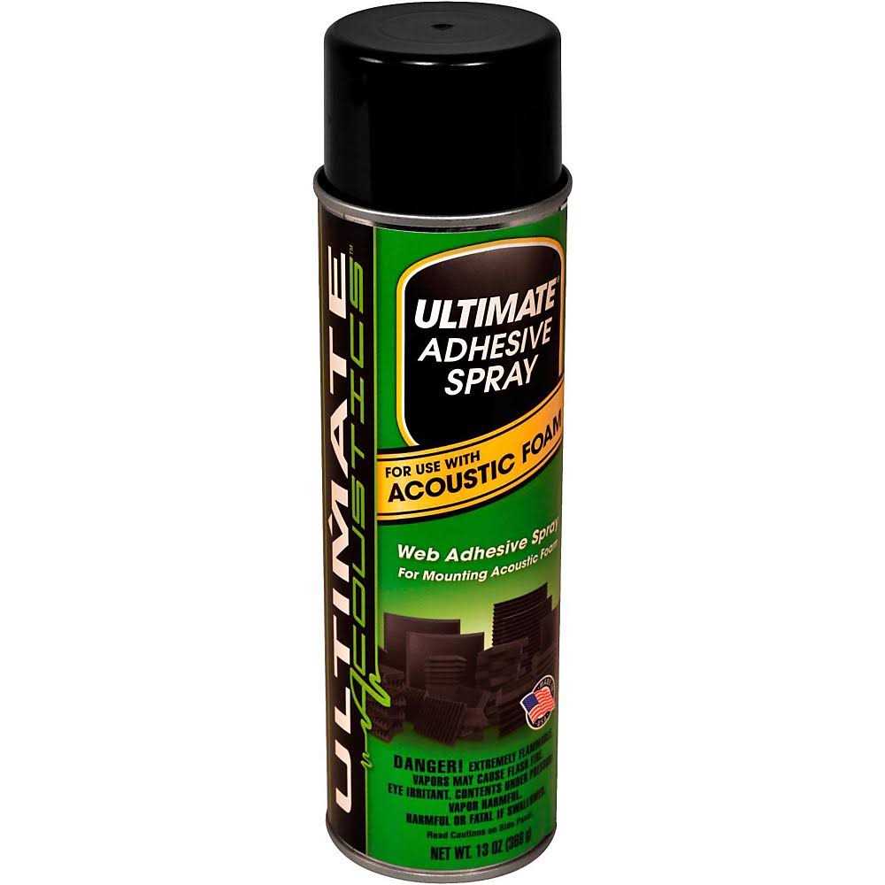 Ullman E-MM-1 Devices Metal Marker - MT - Mrs Treak