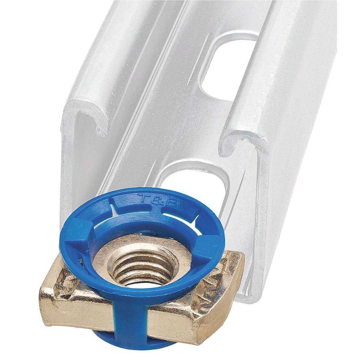 Uchida Jewel Picker Double Ended - MT - Mrs Treak