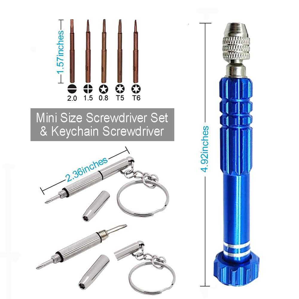 Esi Ultimate Tailgate Seal with Taper Seal 10ft for use with Truck Cap - MT - Mrs Treak