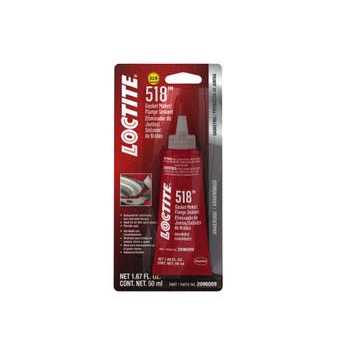 Loctite 326 Speedbonder Structural Adhesive 135402 - MT - Mrs Treak