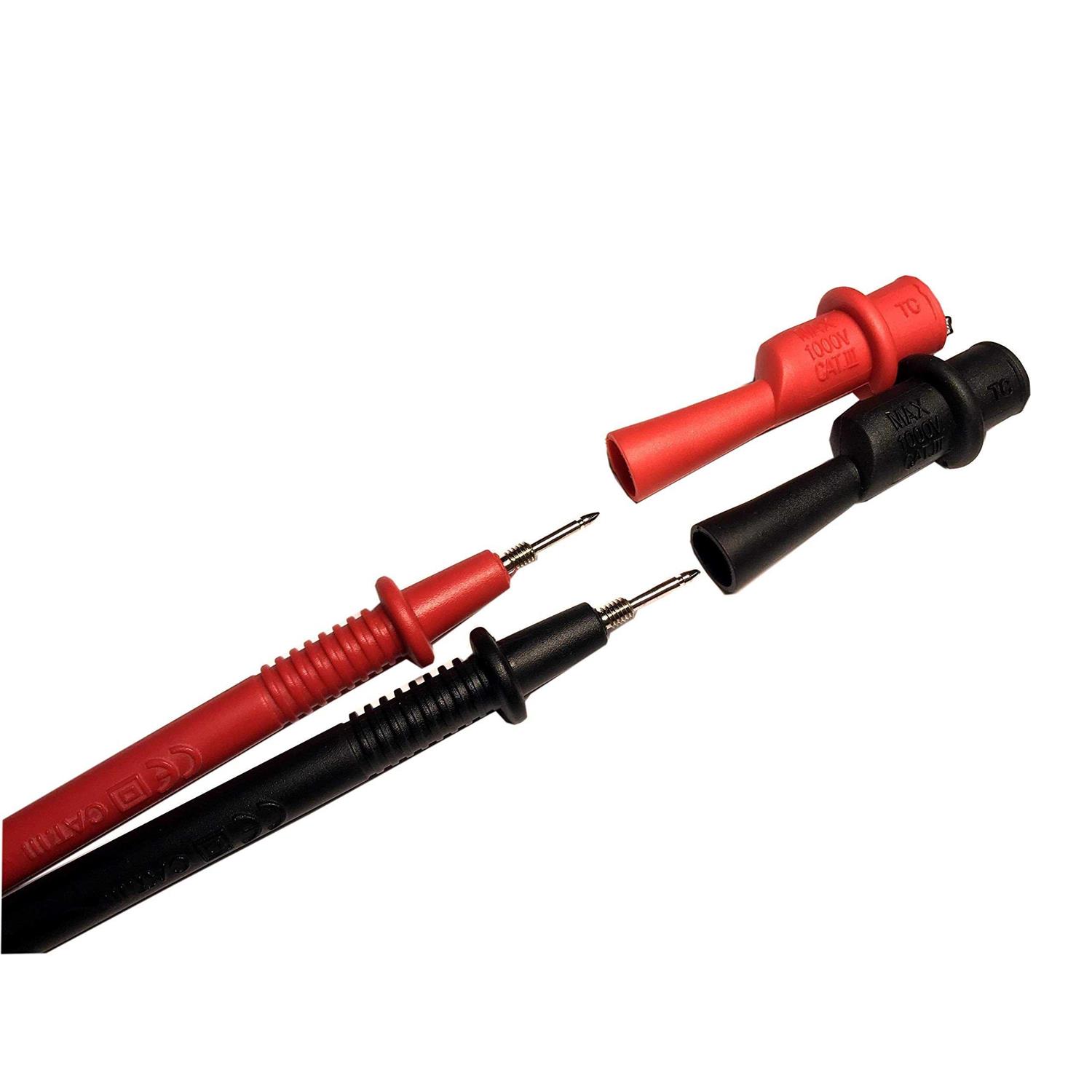 Electronic Specialties Relay Buddy Pro Test Kit ESI191 - MT - Mrs Treak