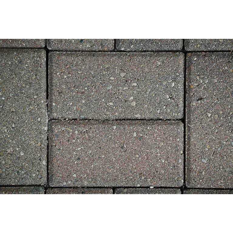 Masonrydefender Chimney Flashing Sealer Flexible Coating That Protects Chimney Flashings from Water Leaks - MT - Mrs Treak