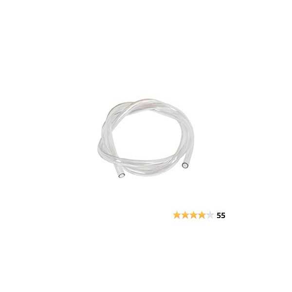 Maxpower 339066 Spark Plug Wrench - MT - Mrs Treak