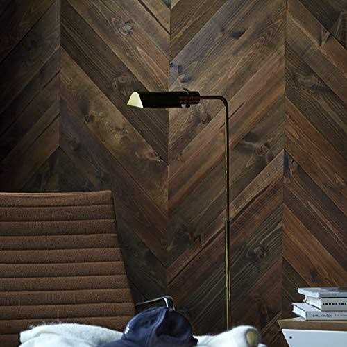 Timeline Shiplap 5-1/2 Wide Wood Wall Paneling TL00971 - MT - Mrs Treak