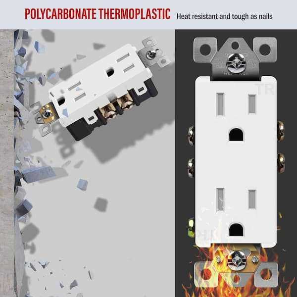 EnergySmart Electric Water Heater Controller 6911211 - MT - Mrs Treak