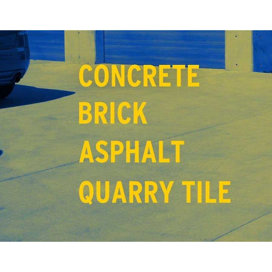 Zep Drain Defense Pipe Build-Up Remover 64 Ounces Zldc64 - MT - Mrs Treak