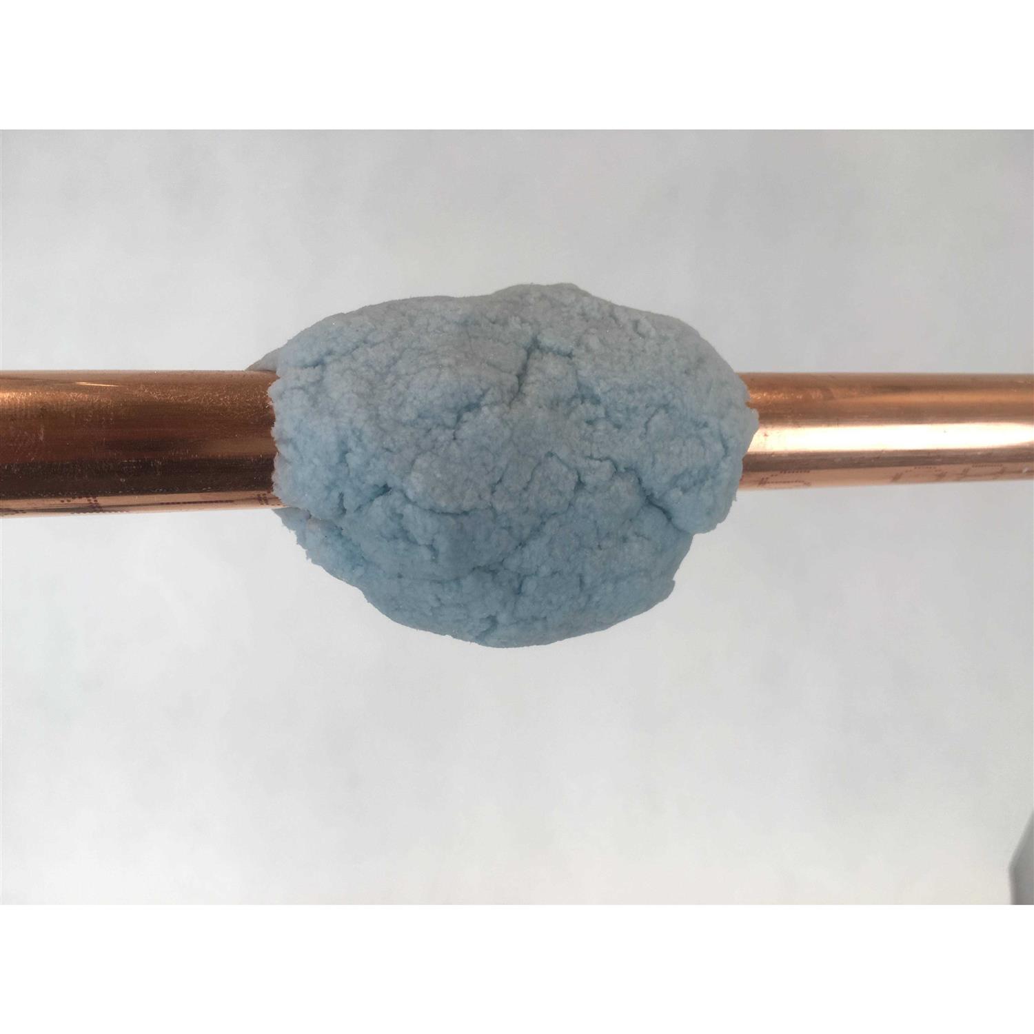 Nu-Calgon EasySeal Ultimate LS/UV 4050-11 - MT - Mrs Treak