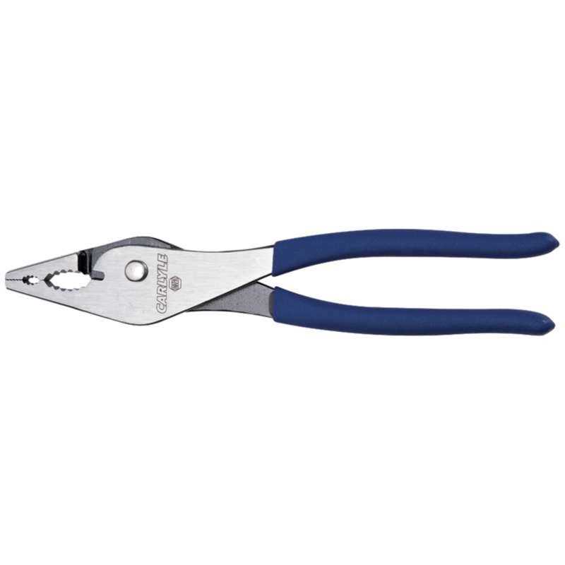 Pliers Combination Slip Joint Pliers - MT - Mrs Treak