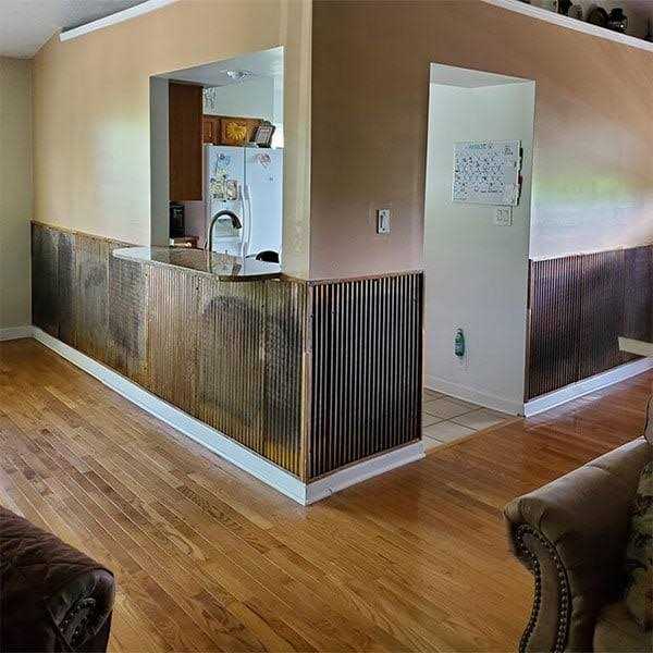 Dakota Products Pg001 Pumpkin Gutter & Carving Tool - MT - Mrs Treak