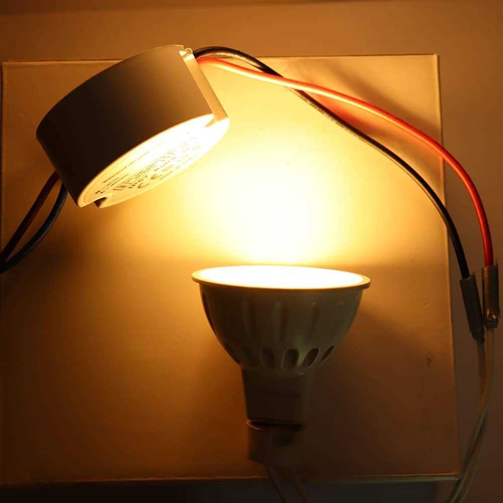 Makerbeam Xl Black Anodized Beams 4 Pieces - MT - Mrs Treak