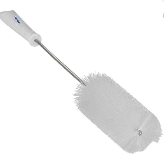 Vikan 1.6 Tube Brush for Flex Rod - MT - Mrs Treak