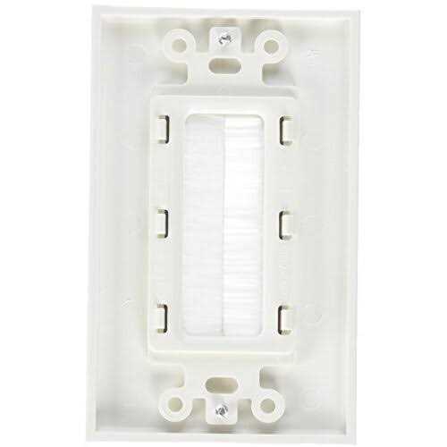 Mono-gatari Magnetic Garage Door Window Panels PVC Fake Faux Windows Decorative Magnetic Panels for Garage Door Easy - MT - Mrs Treak